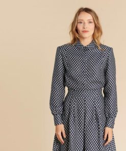 Vowear.shop7f28e9d5c5 1