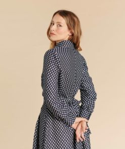 Vowear.shop7f28e9d5c5 3