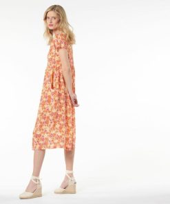 Vowear.shop7f50ec000f 1