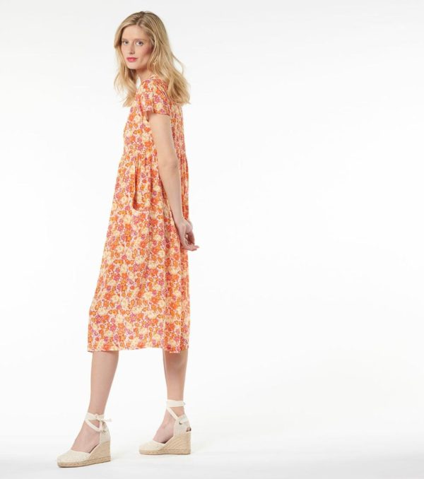 Vowear.shop7f50ec000f 1