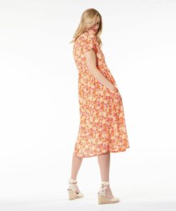 Vowear.shop7f50ec000f 2