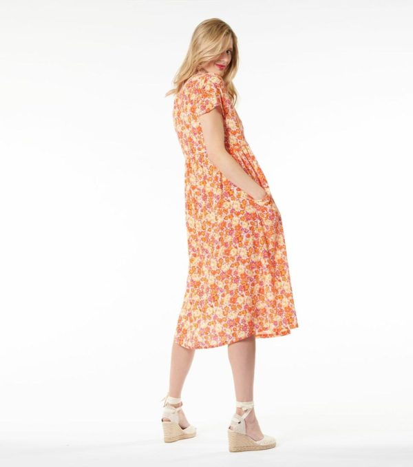 Vowear.shop7f50ec000f 2