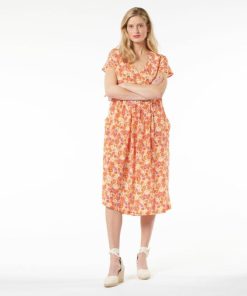 Vowear.shop7f50ec000f 3