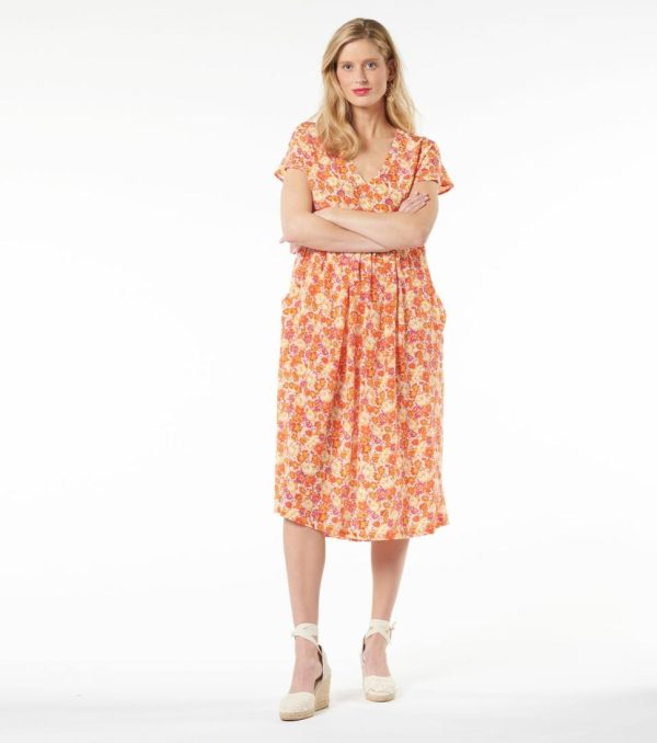 Vowear.shop7f50ec000f 3