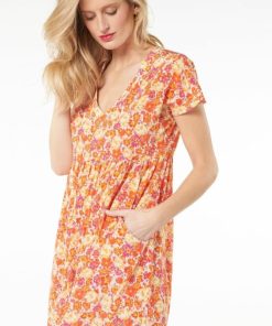 Vowear.shop7f50ec000f 4