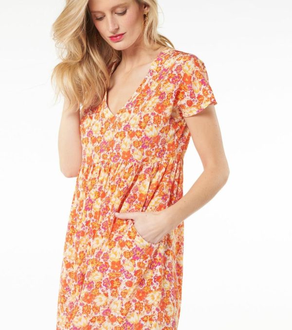 Vowear.shop7f50ec000f 4