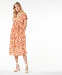 Vowear.shop7f50ec000f 5