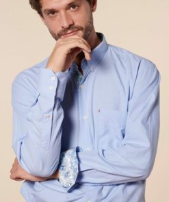 Vowear.shop7ff057a44f 2