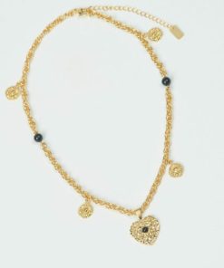 Vowear.shop803a3b663f 1