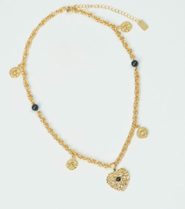 Vowear.shop803a3b663f 1