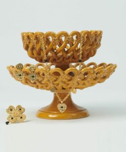 Vowear.shop803a3b663f 2