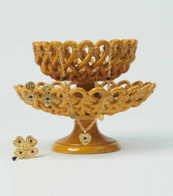 Vowear.shop803a3b663f 2