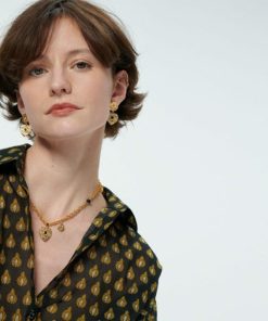 Vowear.shop803a3b663f 3