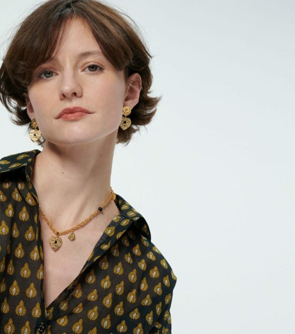 Vowear.shop803a3b663f 3