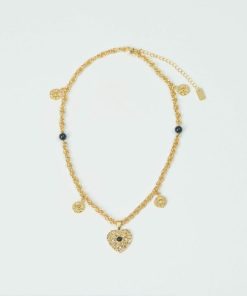 Vowear.shop803a3b663f 4