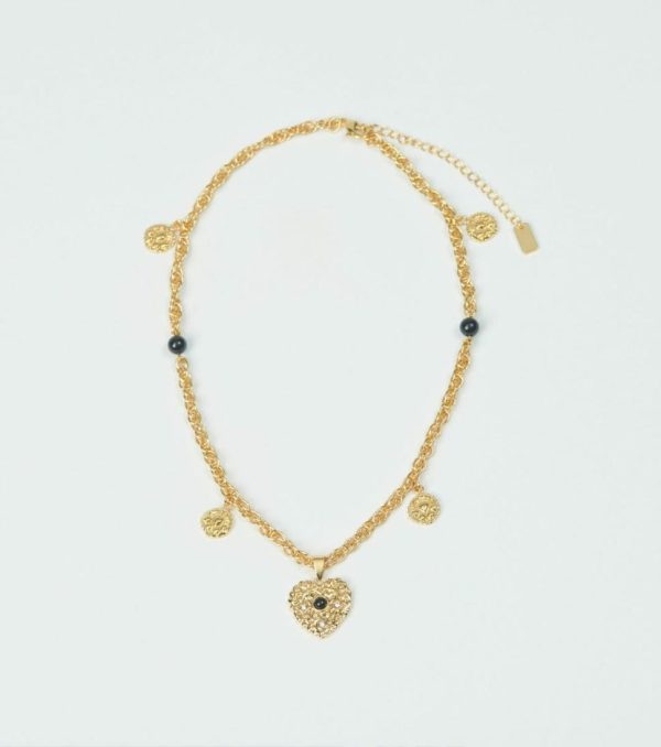 Vowear.shop803a3b663f 4