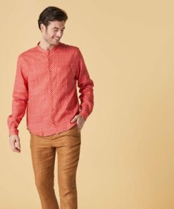 Vowear.shop810f3e6dd7 1