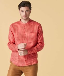 Vowear.shop810f3e6dd7 2