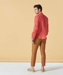 Vowear.shop810f3e6dd7 3