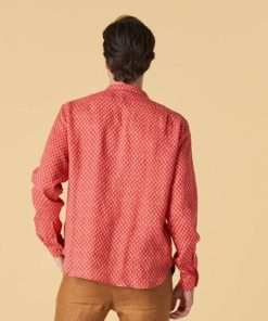 Vowear.shop810f3e6dd7 4