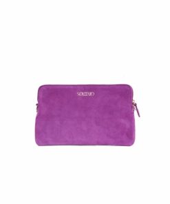 Vowear.shop819ca2d1c5 2