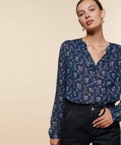 Vowear.shop8212f3ff3d 2