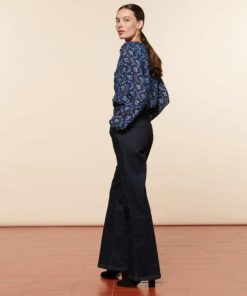 Vowear.shop8212f3ff3d 4