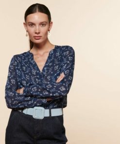 Vowear.shop8212f3ff3d 5