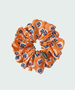 Vowear.shop8385bbb5aa 1