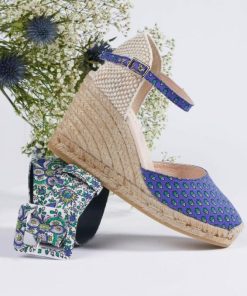 Vowear.shop84d4e4ace2 1