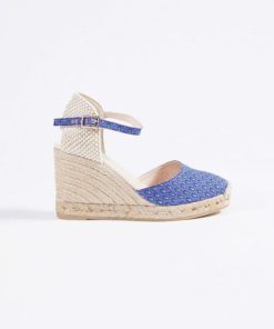 Vowear.shop84d4e4ace2 4