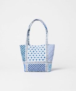 Vowear.shop8754f182d6 1