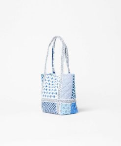 Vowear.shop8754f182d6 2