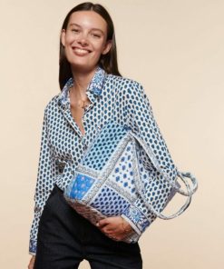 Vowear.shop8754f182d6 3