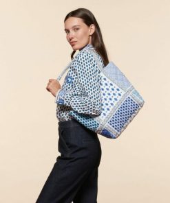 Vowear.shop8754f182d6 4