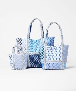 Vowear.shop8754f182d6 5