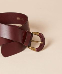 Vowear.shop8774e99cd4 1