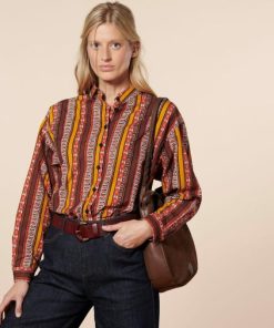 Vowear.shop8774e99cd4 3