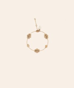 Vowear.shop8abf4a62e9 2