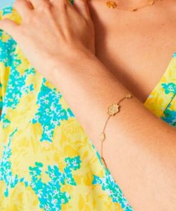 Vowear.shop8abf4a62e9 3