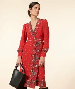 Vowear.shop8ac15a747c 1