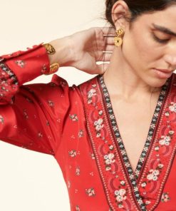 Vowear.shop8ac15a747c 2