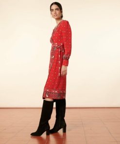 Vowear.shop8ac15a747c 3