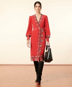 Vowear.shop8ac15a747c 4