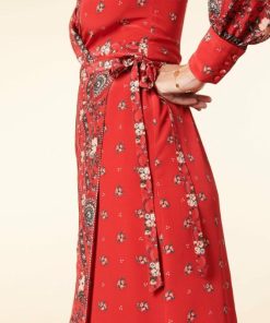 Vowear.shop8ac15a747c 5