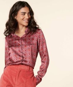 Vowear.shop8b3ea72fa5 1