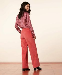 Vowear.shop8b3ea72fa5 2