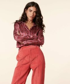 Vowear.shop8b3ea72fa5 3