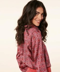 Vowear.shop8b3ea72fa5 4