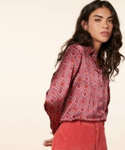 Vowear.shop8b3ea72fa5 5